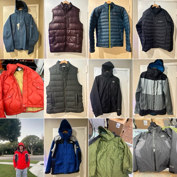 Meet your Posher, Stacey - Picture 2 of 14